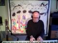 CORNEILLE CAROLE KING.MOV