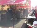 YouTube - 36th Annual NHRA K&amp;N Filters SuperNationals