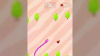 video-thumbnail