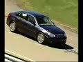 chrysler sebring
