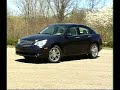 Icon for Post #chrysler sebring