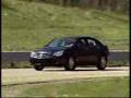 chrysler sebring