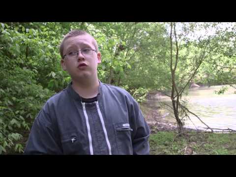 Image de prévisualisation YouTube