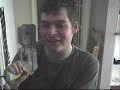Sound Test + 2 Bargin Stuff lolz