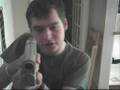 Sound Test + 2 Bargin Stuff lolz