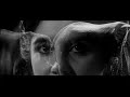 Beginning Of Elephant Man Beginning Of Elephant Man