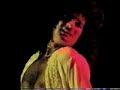 GINO VANELLI (Live) - Brother To Brother