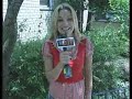interview