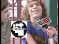 interview