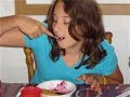 karissa-paige-boudreau-1995-2008.html