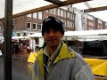 dappermarkt dappermarkt