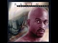 rakim-guess-whos-back.html