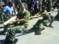 Santo Andr� vs. S�o Bernado