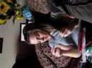 Sharlee Sharlee