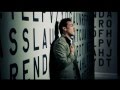 Ricky Bernard Ni Una Lágrima Más Official Music Video and Lyrics