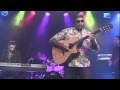 Reza Khan Almost Home Video and Lyrics