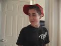 Bananas Part 1