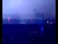 Laidback Luke at Metropolis, Montpelier, France