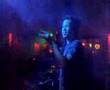 Laidback Luke-at Metropolis, Montpelier, France