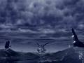 videos de My Top 25 RPG Opening Themes #1- Chrono Cross