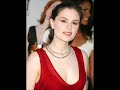 Anna Paquin