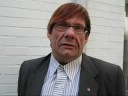 Socialdemokraterna i Norrbotten laddar för röd valseger i EU Socialdemokraterna i Norrbotten laddar för röd valseger i EU