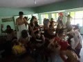 harlem shake SMA KARTIKA WIJAYA SURABAYA ...