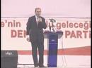 Süleyman Soylu 4.Ola?anüstü Kongre Konu?mas?. Bölüm 3/4 Süleyman Soylu 4.Ola?anüstü Kongre Konu?mas?. Bölüm 3/4