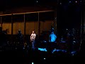 Beach Boys - Stamos - Forever