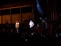 Beach Boys - Stamos - Forever