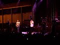 Beach Boys - Stamos - Forever