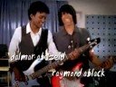 Degrassi Season 8 opening w/ Season 5 song