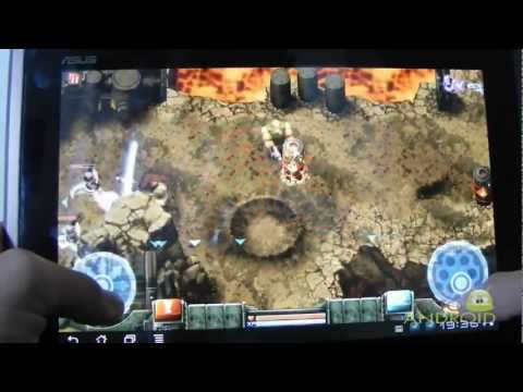 free pc games free pc games