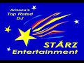 Starz Karaoke Disc Tour Part1