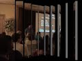 Exploring the Paranormal Workshop 1