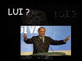 LIBERA INFORMAZIONE A SAN SEVERO - BLOG LIBERA INFORMAZIONE A SAN SEVERO - BLOG