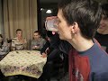 Orf? 2008 - P�rg�s 2