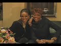 God's Glamorous Girls Got Talent - Dr DeeDee & Vickie Winans
