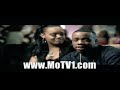 Yo Gotti ft Bun B & 8-Ball - Gangsta Party Yo Gotti ft Bun B & 8-Ball - Gangsta Party
