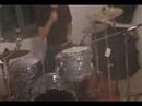 vote for saki   gigio on drums