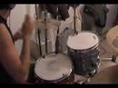 vote for saki   gigio on drums