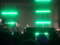 Invincible - Chantal Kreviazuk
