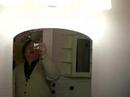 Susan gets a bathroom Susan gets a bathroom