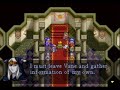 Lunar: SSSC -041- (Star Chamber Battle)