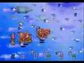 Lunar: SSSC -041- (Star Chamber Battle)