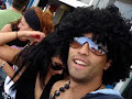 a tribute to my last two trips in ibiza ... waiting for the next season :d

keep clubbin'
