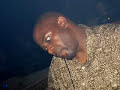 a tribute to my last two trips in ibiza ... waiting for the next season :d

keep clubbin'