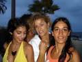 House music in Ibiza ... a way of life