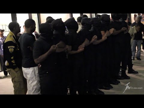 Texas State - Another Jordan Moments Production. Produced, Edited And Directed By The Official Jordan Moments Team. Follow Us @JordanMoments Or Friend Us On Facebook On Ou...