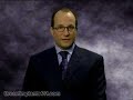 Delaware Plastic Surgeon Dr. Joseph Danyo, M.D.